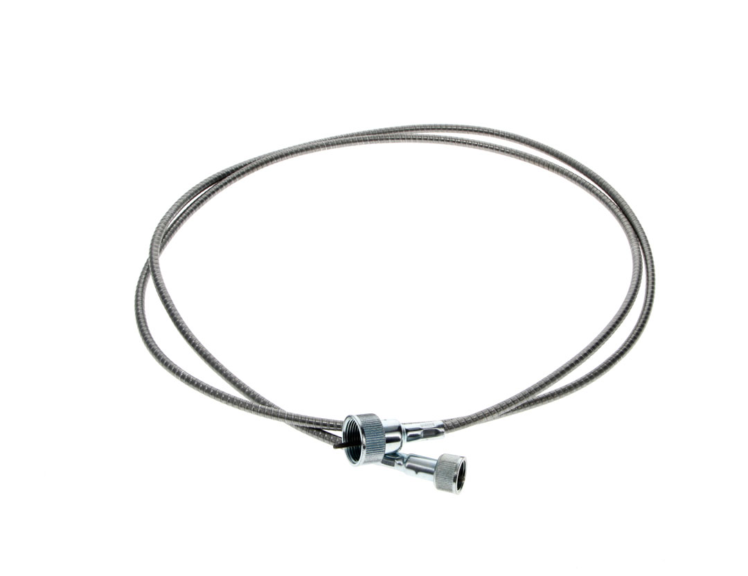 www.windstar.de - SPEEDOMETER CABLE - 69 IN