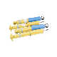 www.windstar.de - 84-87 BILSTEIN SHOCK PACK